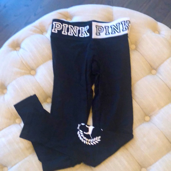 Yoga Pants